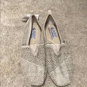 ✨NWT Skechers bobs✨
